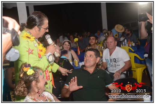 rolim de moura